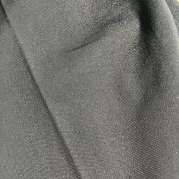 LEG3ND Light Weight 4way Stretch Moisture Wicking Active Pant - Picture 13 of 16